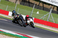 PJ-Motorsport-2019;donington-no-limits-trackday;donington-park-photographs;donington-trackday-photographs;no-limits-trackdays;peter-wileman-photography;trackday-digital-images;trackday-photos